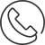 Phone Call icon