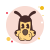 amigo-boris icon