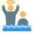 крещение icon