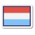 Luxemburg icon