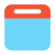 Schedule icon