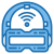 Artificial icon