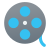 Film Reel icon