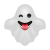 fantôme-emoji icon