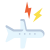 Flight icon