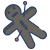 Voodoo icon