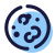 Petri Dish icon