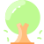 Árbol icon