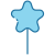 Magic Wand icon