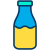 Lait icon