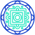 Mandala icon