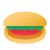 Bao Bun icon