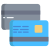 Bank Cards icon