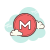 Mega Nz icon