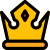 Crown icon