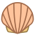 Mariscos icon
