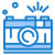 camera icon