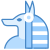 Anubis icon