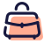 Bag icon