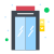 Elevator icon