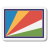 Сейшельские острова icon