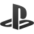 プレイステーション icon