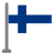 Флаг 2 icon