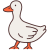 Ente icon