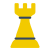 Turm icon