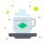 Coffee icon