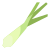 Lemongrass icon