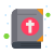 Bible icon