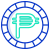 Peso icon