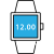 11-apple watch icon