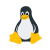 Linux icon