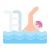 Natación icon