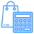 Calculator icon