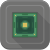 CPU icon