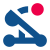 투석기 발사 icon