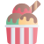 Icecream icon