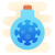 바이알 바이러스 icon