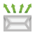 Newsletter icon