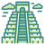 Chichén Itzá icon