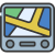 Gps icon