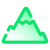Montaña icon