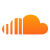 Soundcloud icon