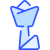 Fleur icon