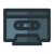 Tape Recorder icon