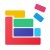 Desfragmentador de Windows icon