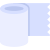 Tissue Roll icon